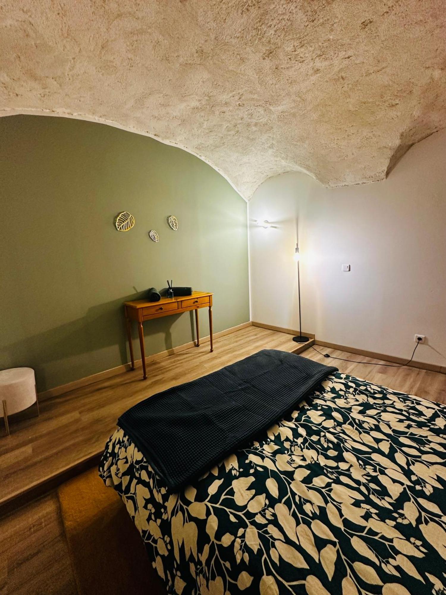 Appartamento Vattelapesca Bastia  Esterno foto